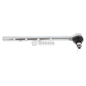 Tie Rod End For Kubota 32430-12412