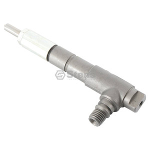 Atlantic Quality Parts Injector Replaces Kubota 1G544-53004    1903-3025