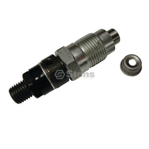 Injector replaces Kubota 16082-53903 Part # 1903-3022