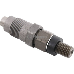 Injector replaces Kubota 16032-53902 Part # 1903-3017