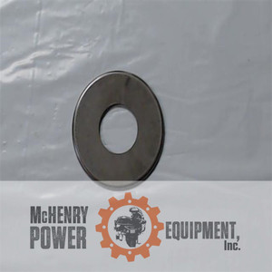 Genuine Kawasaki OEM PLATE Part# 13271-7007