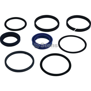 Hydraulic Seal Kits For Kubota 7J056-63400