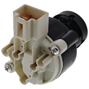 Ignition Switch For Kubota K2871-62100