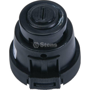 Ignition Switch For Kubota K7571-62112