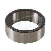 Bushing For CaseIH D33678