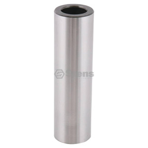 Bushing For CaseIH D132076
