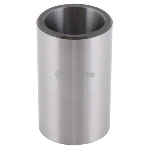 Bushing For CaseIH 307186A1