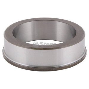 Bushing For CaseIH 121778A1