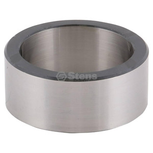 Bushing For CaseIH D61241