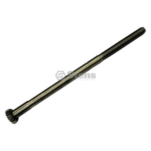 Leveling Box Screw For CaseIH 3116726R91