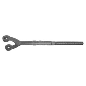 Leveling Yoke Rod For CaseIH 527935R1