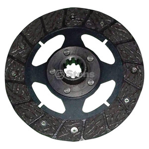 Clutch Disc For CaseIH 351773R1