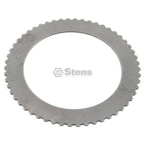 Clutch Plate For CaseIH 85808338