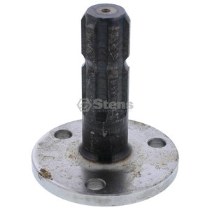 PTO Shaft For CaseIH 72094490