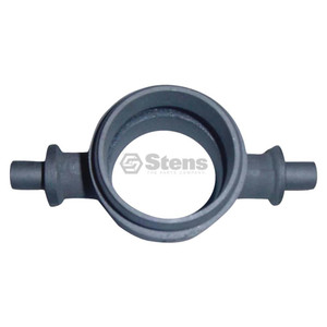 Clutch Bearing Housing For CaseIH 1970934C2