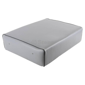 Seat Cushion For CaseIH 385742R91