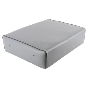 Seat Cushion For CaseIH 385742R91