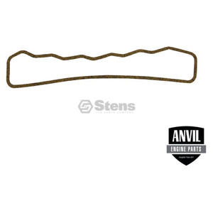 Valve Cover Gasket For CaseIH 8004417R91