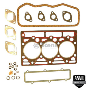 Head Gasket Set For CaseIH 3136798R99