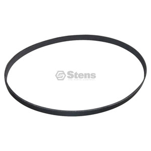 Belt For CaseIH 944031754