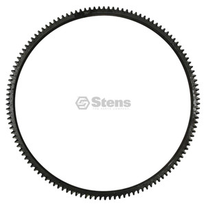 Ring Gear For CaseIH 704436R1