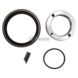 Front Crank Seal Kit For CaseIH 3228401R91