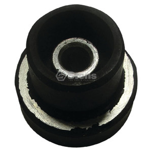 Engine Mount For CaseIH 87488319