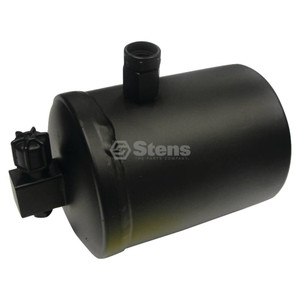 Receiver Drier For CaseIH 118304C2