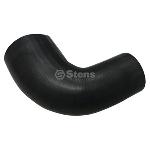 Radiator Hose For CaseIH 369397R1