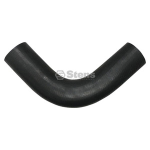Radiator Hose For CaseIH 396354R1