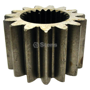 Planetary Gear For CaseIH 83952541