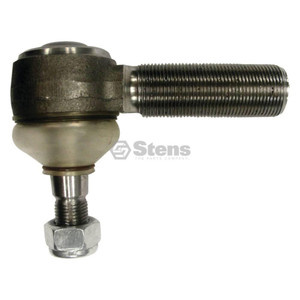 Tie Rod End For CaseIH A44762