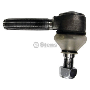 Tie Rod End For CaseIH 527658R91