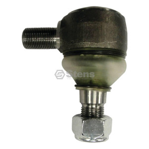 Tie Rod End For CaseIH D120800