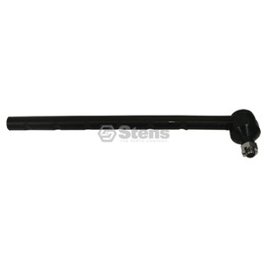 Tie Rod End For CaseIH 384441R93