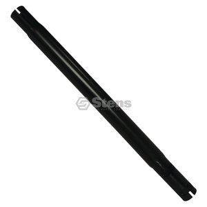 Tie Rod Tube For CaseIH 383918R1