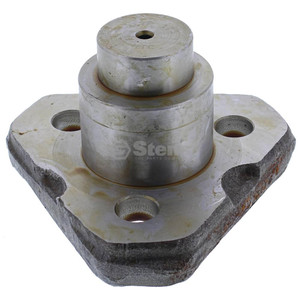 King Pin For CaseIH 1995414C1