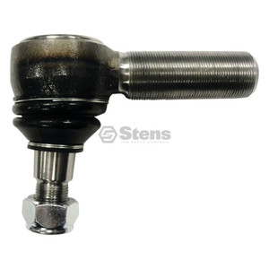 Tie Rod End For CaseIH 3141529R93