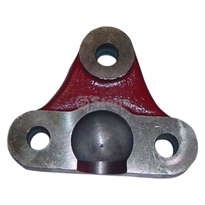 Radius Housing For CaseIH 533808R1