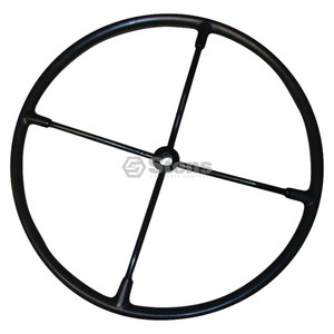 Steering Wheel For CaseIH 557282R91
