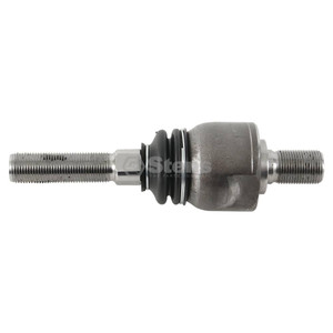 Axial Joint For CaseIH 87313795