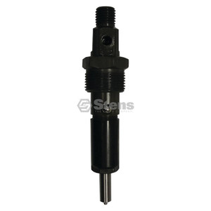 Injector For CaseIH J919343