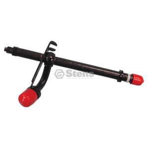 Injector For CaseIH HA140829