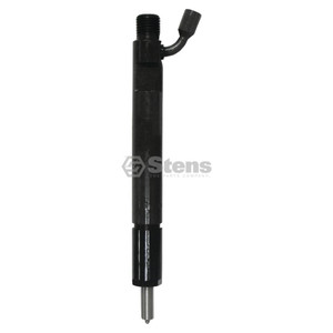 Injector For CaseIH JR919602