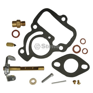 Carburetor Kit For CaseIH IHCK02