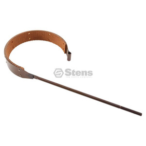 Brake Band For CaseIH 51582DDXAF