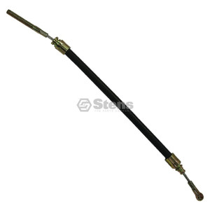 Brake Cable For CaseIH 3129788R2