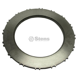 Brake Plate For CaseIH 237024A1