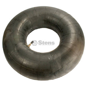 Tube  21x12.00-8 ; 22x11.00-8 Part # 170-192