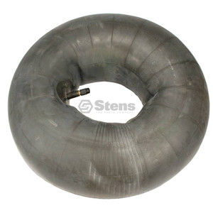Tube  13x6.50-6 Part # 170-175